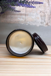 Lisse Candle