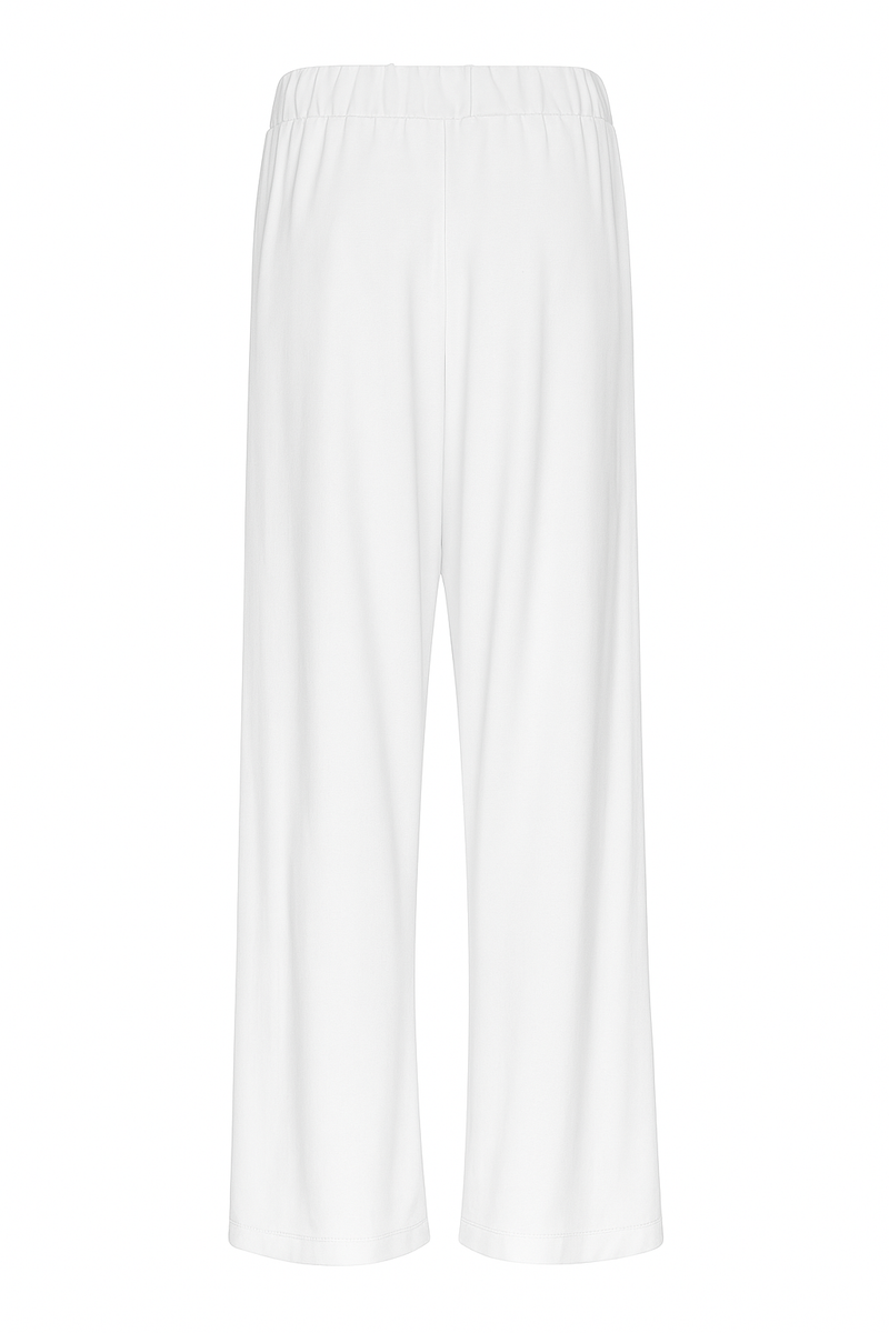 Calm Waters Pant
