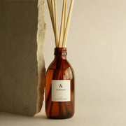 Pause Cashmere Diffuser