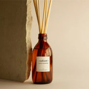 Radiant Spiced Tangerine Diffuser