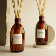 Further Verbena Diffuser