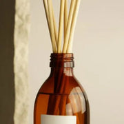 Cedar & Oud Diffuser