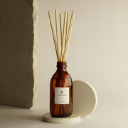 Pause Cashmere Diffuser