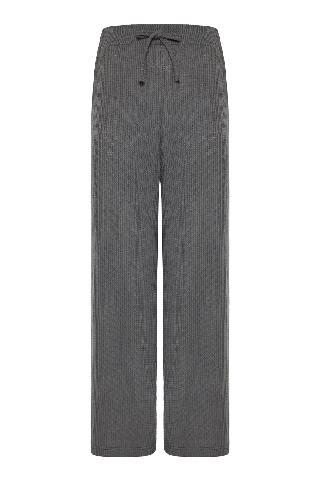 Calm Pants Grey – Dante Men