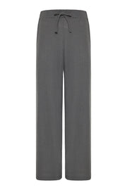 Calm Pants Grey