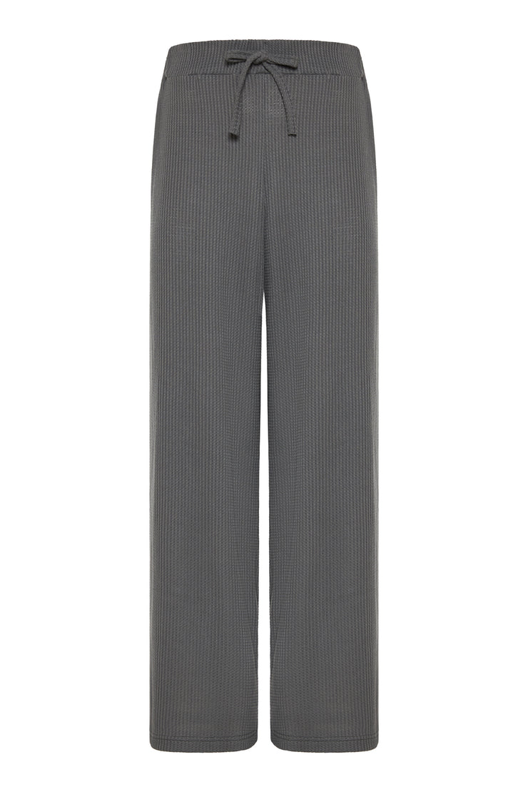 Calm Pants Grey