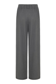 Calm Pants Grey