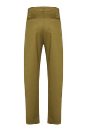 Kule Pants Olive