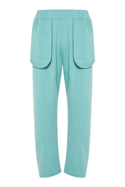 Eidilio Sweatpants Mint