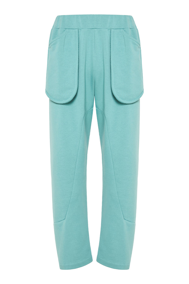 Eidilio Sweatpants Mint