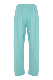 Eidilio Sweatpants Mint