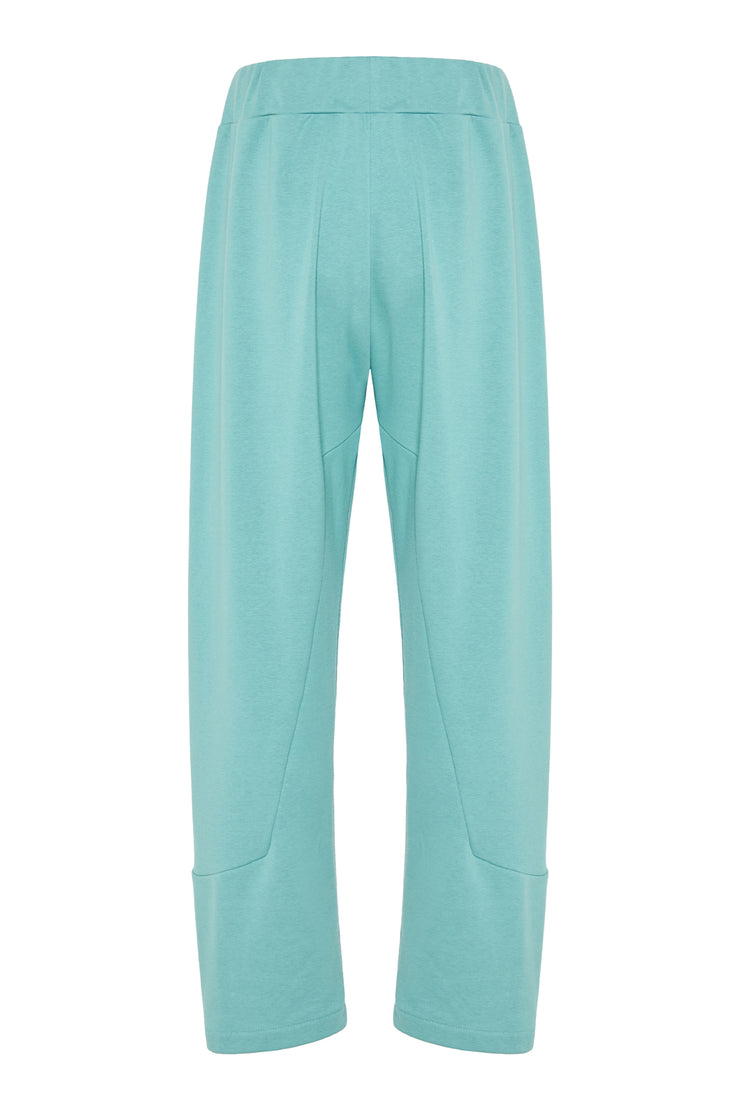 Eidilio Sweatpants Mint