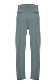 Kule Pants Grey Blue