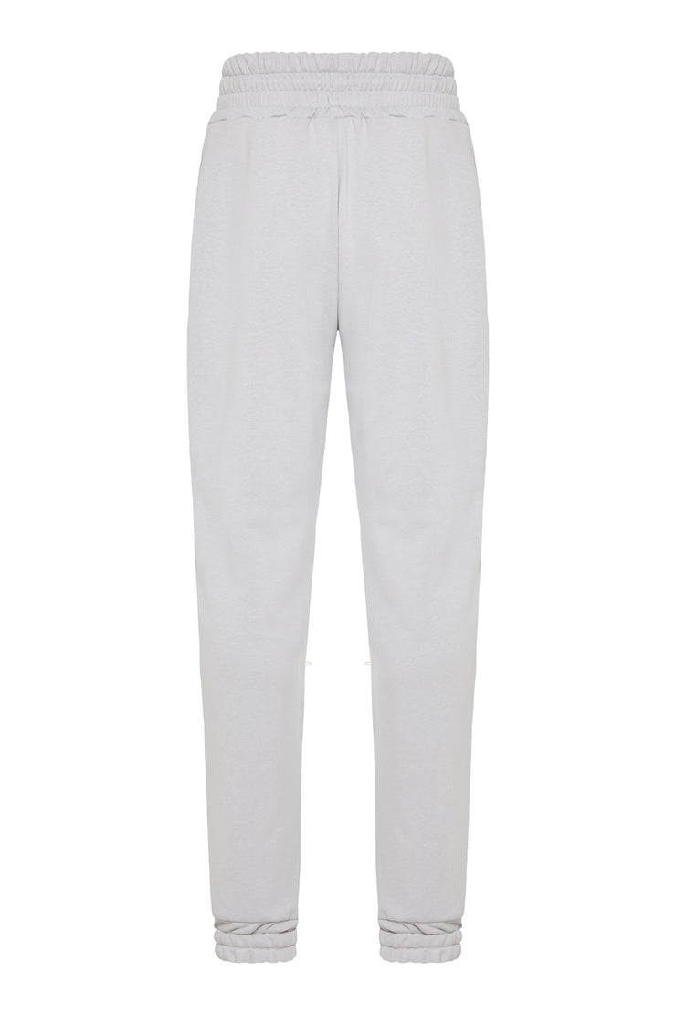 Sacral Jogger Grey