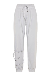 Sacral Jogger Grey
