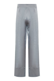 CANZONE PANTS GREY
