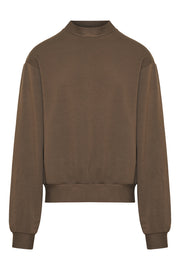 Prunus Sweater Brown