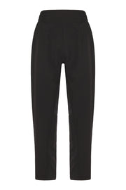 Anne Pants Black