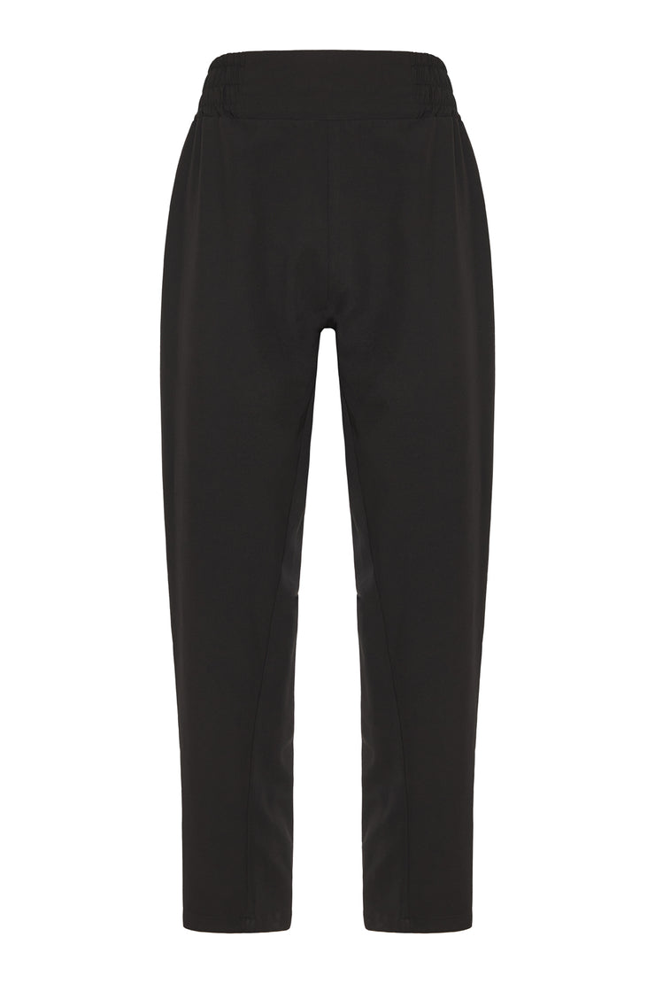 Anne Pants Black