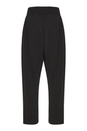 Anne Pants Black