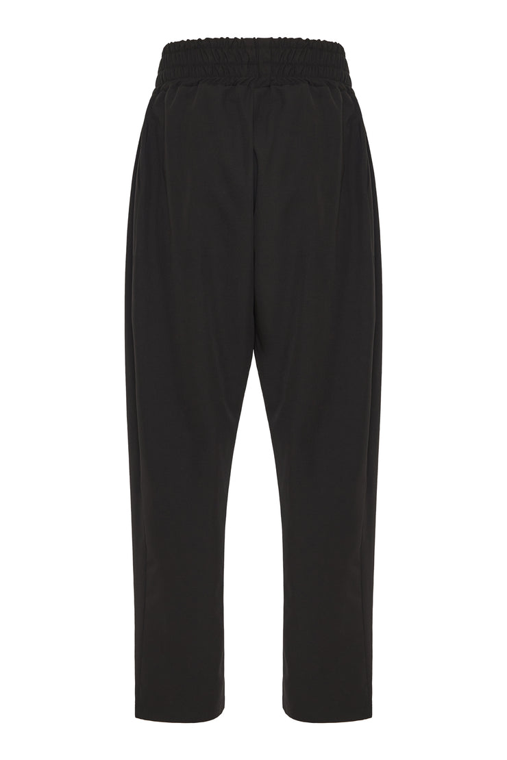 Anne Pants Black