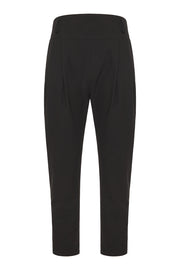 Juniper pants black