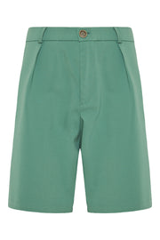 Attilio Shorts Mint