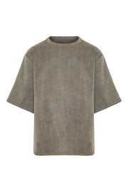 Mirath T-shirt Grey