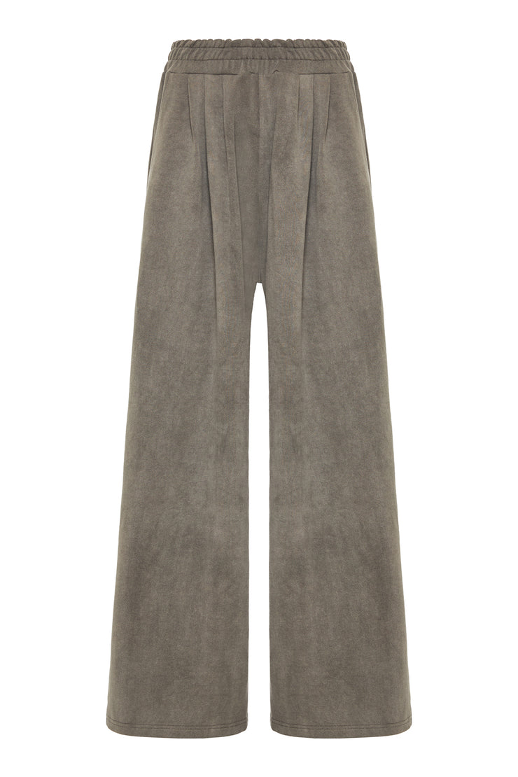 Gado Pants Grey