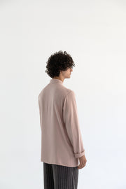 Stolp Shirt Dusty Pink