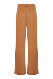 Amani Pants Camel