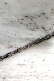 C7175 Chain Bracelet