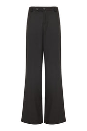 Amani Pants Black