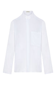 Stolp Shirt White