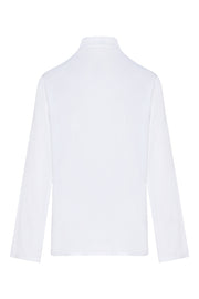 Stolp Shirt White