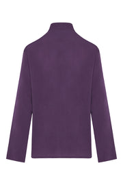 Stolp Shirt Purple