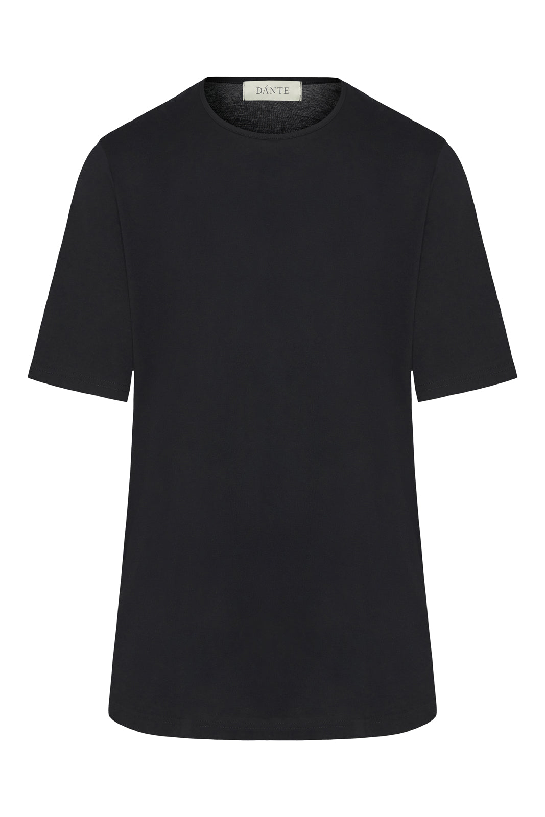 Dante t shirt sale