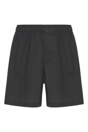 Iberis Boxer Shorts Black