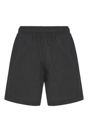 Iberis Boxer Shorts Black
