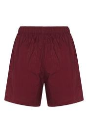 Iberis Boxer Shorts Bordeaux