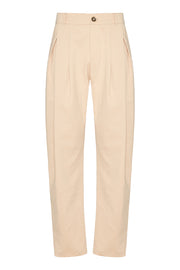 Kule Pants Beige