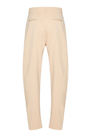 Kule Pants Beige