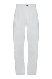 Kule Pants Ice