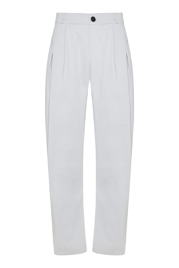 Kule Pants Ice