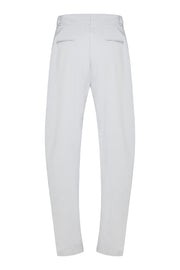 Kule Pants Ice