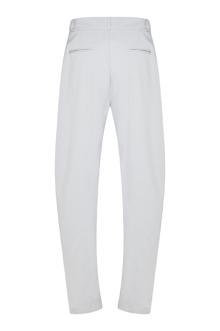 Kule Pants Ice