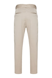 Longus Pants Greige