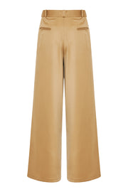 Coro Pants Beige