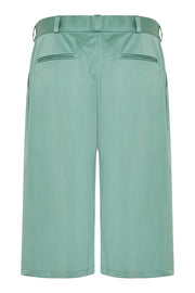 Donati Bermuda Shorts Mint