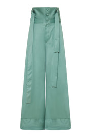 Fructus Pants Mint